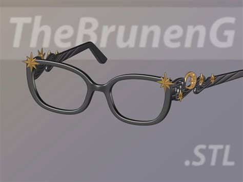 bayonetta glasses|where to buy bayonetta glasses.